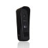 Вызывная панель AltCam VP8001 BLACK Вызывная панель AltCam VP8001 BLACK