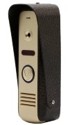Вызывная панель Altcam VP8001 GOLD Вызывная панель Altcam VP8001 GOLD
