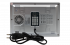 Видеодомофон FOX FX-HVD70T V3 (ОПАЛ 7B)