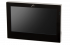 Видеодомофон FOX FX-HVD70T V3 (ОПАЛ 7B)