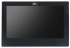 Видеодомофон FOX FX-HVD70T V3 (ОПАЛ 7B)