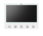 Видеодомофон FOX FX-VD7L (Ель 7W)