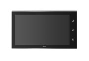 CTV-M4105AHD Black Цветной монитор
