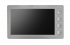 Комплект видеодомофона FOX FX-VD70N-KIT (ЯНТАРЬ 7A) Комплект видеодомофона FOX FX-VD70N-KIT (ЯНТАРЬ 7A)