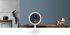 EZVIZ C1C (720P) - Внутренняя камера Wi-Fi с высоким разрешением EZVIZ C1C (720P) - Внутренняя камера Wi-Fi с высоким разрешением