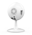 EZVIZ C1C (720P) - Внутренняя камера Wi-Fi с высоким разрешением EZVIZ C1C (720P) - Внутренняя камера Wi-Fi с высоким разрешением