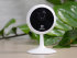 EZVIZ C1C (720P) - Внутренняя камера Wi-Fi с высоким разрешением EZVIZ C1C (720P) - Внутренняя камера Wi-Fi с высоким разрешением
