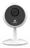 EZVIZ C1C (720P) - Внутренняя камера Wi-Fi с высоким разрешением EZVIZ C1C (720P) - Внутренняя камера Wi-Fi с высоким разрешением