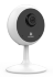 EZVIZ C1C (720P) - Внутренняя камера Wi-Fi с высоким разрешением EZVIZ C1C (720P) - Внутренняя камера Wi-Fi с высоким разрешением