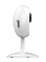 EZVIZ C1C (720P) - Внутренняя камера Wi-Fi с высоким разрешением EZVIZ C1C (720P) - Внутренняя камера Wi-Fi с высоким разрешением