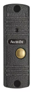 Вызывная панель FE-305 C Silver Вызывная панель FE-305 C Silver