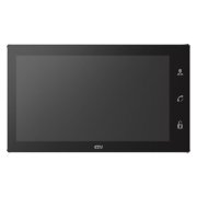 CTV-M4102FHD Black Цветной монитор CTV-M4102FHD Black Цветной монитор