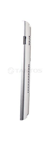 Видеодомофон Tantos Marilyn HD Wi-Fi IPS White Видеодомофон Tantos Marilyn HD Wi-Fi IPS White