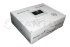 Видеодомофон Tantos Marilyn HD Wi-Fi IPS White Видеодомофон Tantos Marilyn HD Wi-Fi IPS White