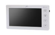 Видеодомофон FOX FX-VD7N (Янтарь 7W) Видеодомофон FOX FX-VD7N (Янтарь 7W)