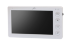 Видеодомофон FOX FX-VD7N (Янтарь 7W) Видеодомофон FOX FX-VD7N (Янтарь 7W)