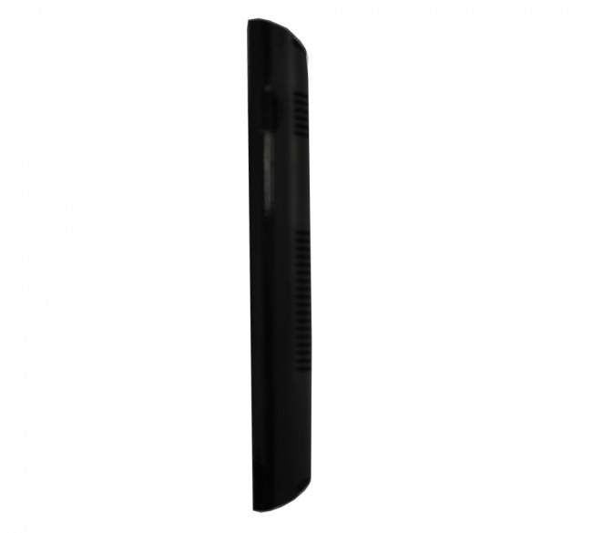 Видеодомофон Tantos Marilyn HD Wi-Fi IPS Black Видеодомофон Tantos Marilyn HD Wi-Fi IPS Black