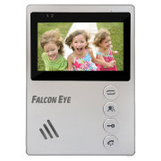 Видеодомофон Falcon Eye Vista Видеодомофон Falcon Eye Vista