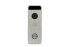 Вызывная панель AltCam VP21k Silver Вызывная панель AltCam VP21k Silver
