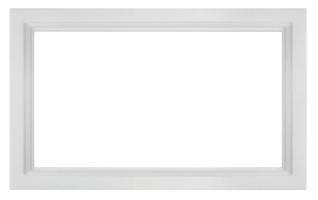 CTV-M5108 Image 10 White Монитор видеодомофона с Wi-Fi