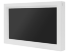 CTV-M5108 Image 10 White Монитор видеодомофона с Wi-Fi