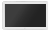 CTV-M5108 Image 10 White Монитор видеодомофона с Wi-Fi CTV-M5108 Image 10 White Монитор видеодомофона с Wi-Fi
