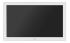 CTV-M5108 Image 10 White Монитор видеодомофона с Wi-Fi