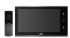 CTV-DP2702MD Black Комплект видеодомофона CTV-DP2702MD Black Комплект видеодомофона