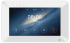 Видеодомофон Tantos Rocky HD Wi-Fi Видеодомофон Tantos Rocky HD Wi-Fi