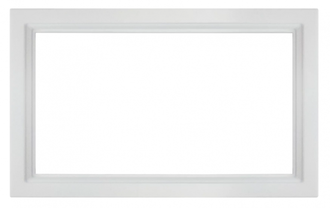CTV-M5108 Image 10 Black Монитор видеодомофона с Wi-Fi CTV-M5108 Image 10 Black Монитор видеодомофона с Wi-Fi