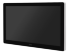 CTV-M5108 Image 10 Black Монитор видеодомофона с Wi-Fi CTV-M5108 Image 10 Black Монитор видеодомофона с Wi-Fi