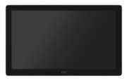 CTV-M5108 Image 10 Black Монитор видеодомофона с Wi-Fi CTV-M5108 Image 10 Black Монитор видеодомофона с Wi-Fi