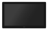 CTV-M5108 Image 10 Black Монитор видеодомофона с Wi-Fi CTV-M5108 Image 10 Black Монитор видеодомофона с Wi-Fi