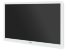 CTV-M5801 White Монитор видеодомофона с Wi-Fi