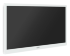 CTV-M5801 White Монитор видеодомофона с Wi-Fi