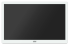 CTV-M5801 White Монитор видеодомофона с Wi-Fi