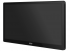 CTV-M5801 Black Монитор видеодомофона с Wi-Fi CTV-M5801 Black Монитор видеодомофона с Wi-Fi