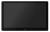 CTV-M5801 Black Монитор видеодомофона с Wi-Fi CTV-M5801 Black Монитор видеодомофона с Wi-Fi