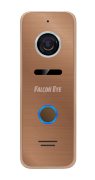Вызывная панель FE-ipanel 3 Bronze Вызывная панель FE-ipanel 3 Bronze