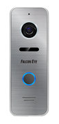 Вызывная панель FE-ipanel 3 Silver Вызывная панель FE-ipanel 3 Silver