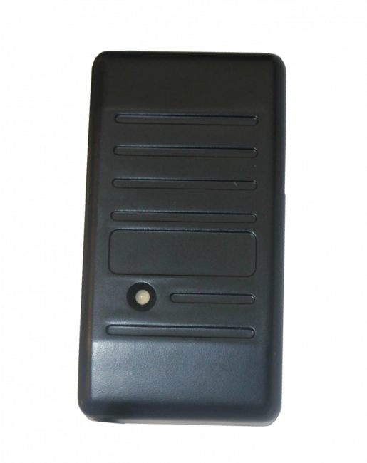 Slinex CD-EM01 Считыватель proximity-карт EM-Marin Slinex CD-EM01 Считыватель proximity-карт EM-Marin
