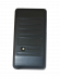 Slinex CD-EM01 Считыватель proximity-карт EM-Marin Slinex CD-EM01 Считыватель proximity-карт EM-Marin