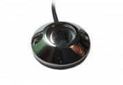 Slinex CD-TM01 Cчитыватель накладной