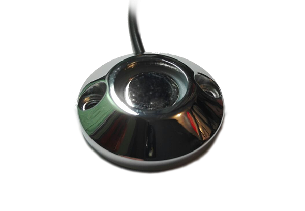 Slinex CD-TM01 Cчитыватель накладной Slinex CD-TM01 Cчитыватель накладной