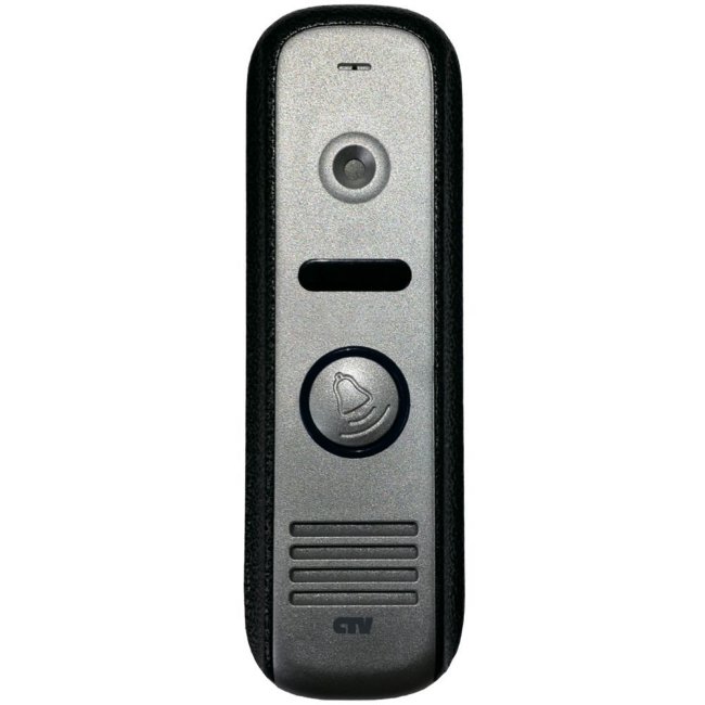 CTV-D1000HD SA Вызывная панель
