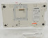 Видеодомофон COMMAX CDV-70MH (Mirror) Белый