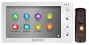 Комплект Falcon Eye KIT- Cosmo Комплект Falcon Eye KIT- Cosmo