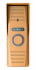Вызывная панель Slinex ML-15HR (Copper) Вызывная панель Slinex ML-15HR (Copper)