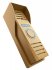 Вызывная панель Slinex ML-15HR (Copper) Вызывная панель Slinex ML-15HR (Copper)