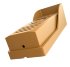 Вызывная панель Slinex ML-15HR (Copper) Вызывная панель Slinex ML-15HR (Copper)